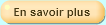 Mmorial
