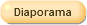 Dia Animations diverses