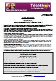 Telethon ouistreham.pdf