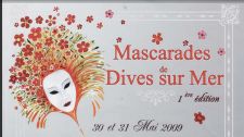 Programme général des mascarades (pdf)