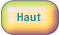 Haut