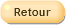 Offre animations